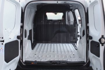 RENAULT - Express 1.4 Blue dCi 95 Van (9 di 18)