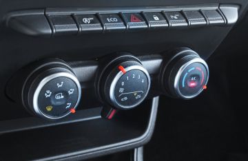 RENAULT - Express 1.4 Blue dCi 95 Van (13 di 18)