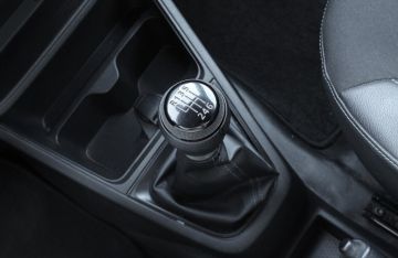 RENAULT - Express 1.4 Blue dCi 95 Van (15 di 18)