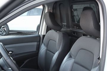 RENAULT - Express 1.4 Blue dCi 95 Van (18 di 18)