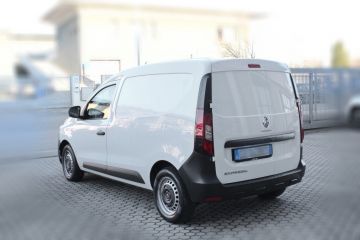 RENAULT - Express 1.4 Blue dCi 95 Van (7 di 17)