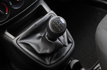 FIAT - 1.3 MJT 80CV Cargo (15 di 18)