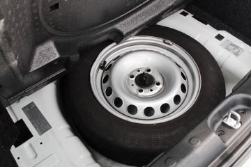FIAT - Panda 1.0 GSE S&S Hybrid Pop Van 2 posti (10 di 17)