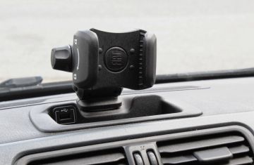 FIAT - Panda 1.0 GSE S&S Hybrid Pop Van 2 posti (14 di 17)