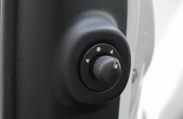FIAT - Panda 1.0 FireFly S&S Hybrid (16 di 16)
