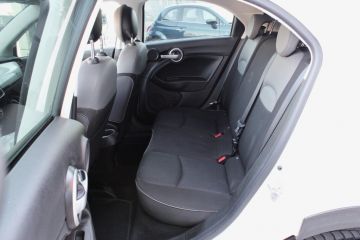 FIAT - 500X 1.3 M.Jet 95 CV Pop Star (8 di 17)