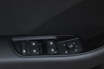 AUDI - A3 SPB 30 TDI Admired (21 di 21)