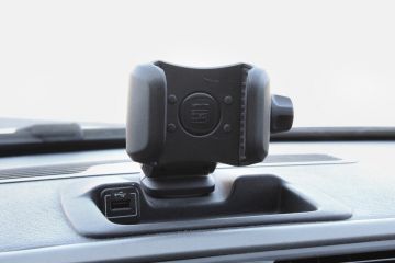 FIAT - Panda 1.0 FireFly S&S Hybrid City Life (14 di 18)