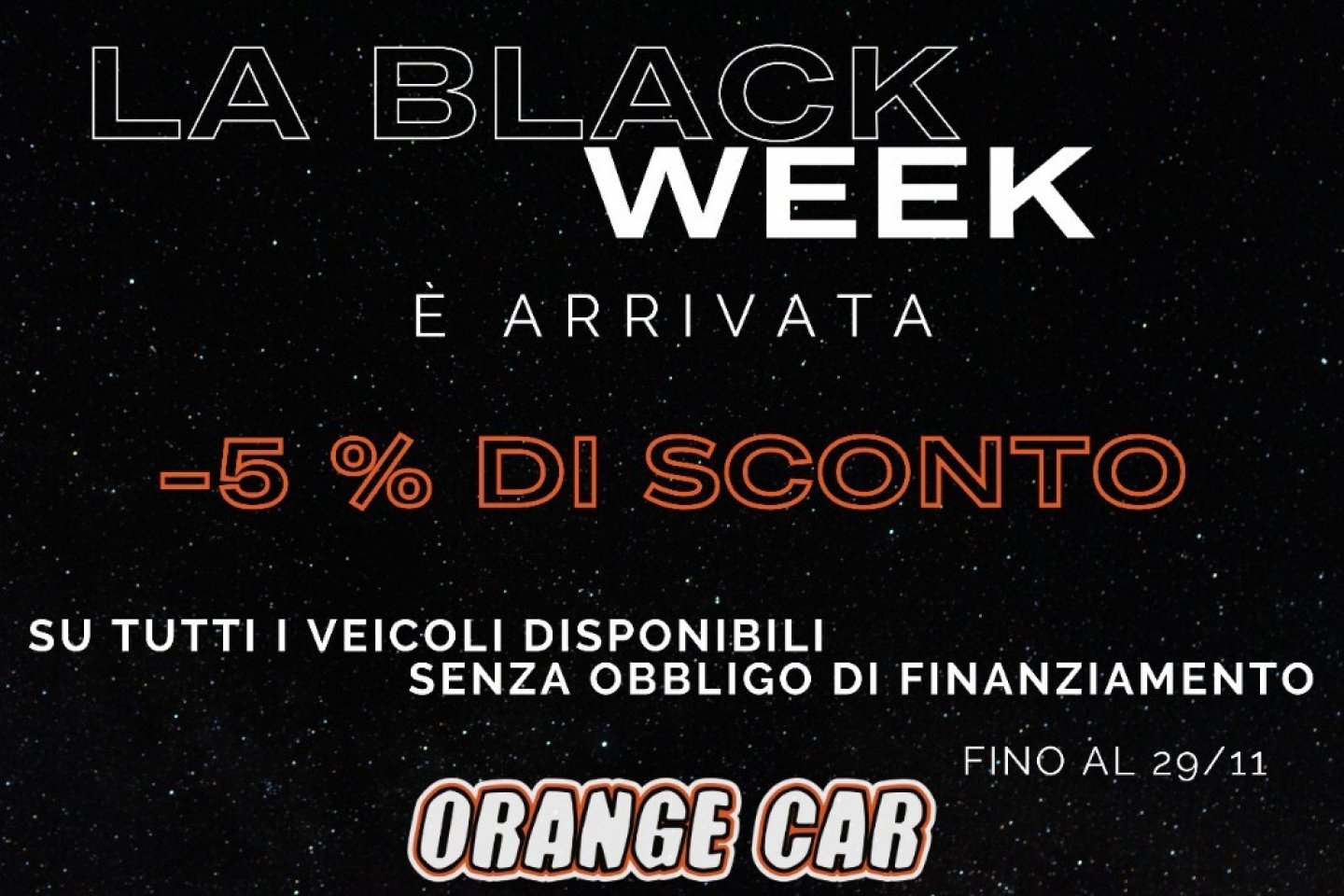 VOLKSWAGEN - Polo 1.0 TSI Edition Plus