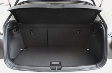 VOLKSWAGEN - Polo 1.0 TSI Edition Plus (12 di 20)