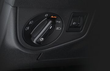 VOLKSWAGEN - Polo 1.0 TSI Edition Plus (19 di 20)