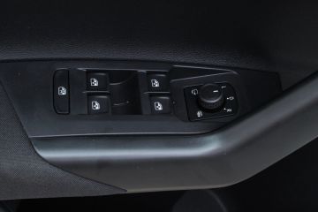 VOLKSWAGEN - Polo 1.0 TSI Edition Plus (20 di 20)