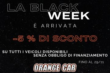 AUDI - Q3 SPB 35 TDI S tronic S line edition (1 di 20)