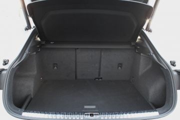 AUDI - Q3 SPB 35 TDI S tronic S line edition (12 di 20)