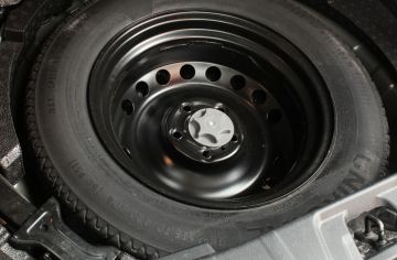 NISSAN - Qashqai 1.5 dCi Business (11 di 18)