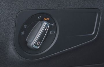 VOLKSWAGEN - Tiguan 2.0 TDI 150 CV SCR DSG R-Line (21 di 21)