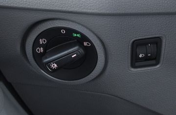 VOLKSWAGEN - Crafter 30 2.0 TDI 140CV PM-TM Furgone Business (17 di 17)