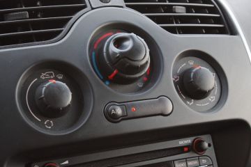 NISSAN - NV250 1.5 dCi 115CV PC Van (13 di 15)