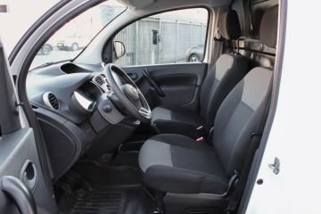 NISSAN - NV250 1.5 dCi 115CV PC Van (9 di 15)