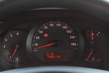 NISSAN - NV250 1.5 dCi 115CV PC Van (11 di 15)