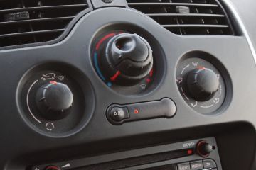 NISSAN - NV250 1.5 dCi 115CV PC Van (13 di 15)