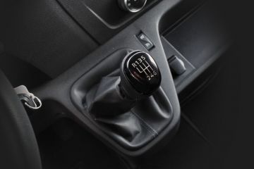 RENAULT - Master T35 2.3 dCi 150 PM-TM Furgone Energy Ice (15 di 16)