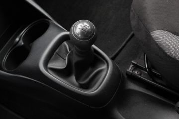 TOYOTA - Aygo Connect 1.0 VVT-i 72CV 5 porte x-business light (15 di 15)