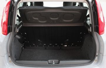 FIAT - 1.0 FireFly S&S Hybrid (9 di 15)