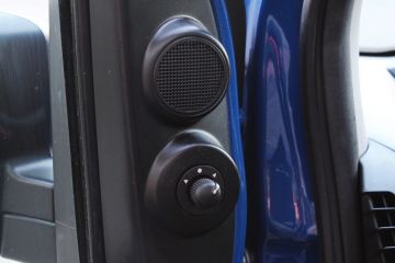 FIAT - Fiorino 1.3 MJT 95CV Combinato SX M1 (17 di 18)