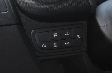 FIAT - Fiorino 1.3 MJT 95CV Combinato SX M1 (18 di 18)