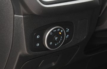 FORD - Focus 1.0 EcoBoost 125 CV automatico SW Active Co-Pilot (18 di 19) FORD - Focus 1.0 EcoBoost 125 CV automatico SW Active Co-Pilot (18 di 19)