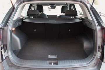 KIA - Sportage 1.6 CRDi MHEV Business (11 di 19)