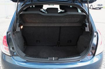 LANCIA - Ypsilon 1.0 FireFly 5 porte S&S Hybrid Gold Plus (10 di 17)