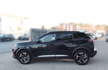 PEUGEOT - 2008 BlueHDi 110 S&S Allure (4 di 18)