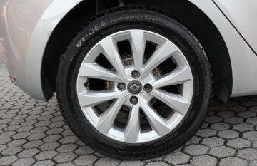 RENAULT - Clio TCe 12V 100 CV 5 porte Business (8 di 20)