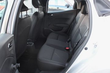 RENAULT - Clio TCe 12V 100 CV 5 porte Business (10 di 20)