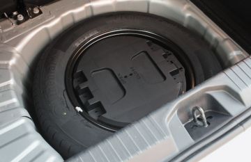 RENAULT - Clio TCe 12V 100 CV 5 porte Business (12 di 20)