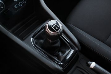 RENAULT - Clio TCe 12V 100 CV 5 porte Business (18 di 20)