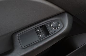 RENAULT - Clio TCe 12V 100 CV 5 porte Business (19 di 20)