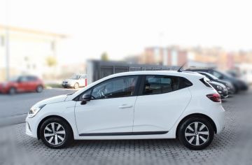 RENAULT - Clio TCe 90 CV 5 porte Equilibre (4 di 19)