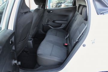 RENAULT - Clio TCe 90 CV 5 porte Equilibre (9 di 19)