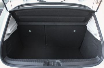 RENAULT - Clio TCe 90 CV 5 porte Equilibre (10 di 19)