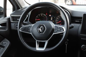 RENAULT - Clio TCe 90 CV 5 porte Equilibre (15 di 19)