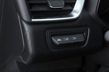 RENAULT - Clio TCe 90 CV 5 porte Equilibre (18 di 19)