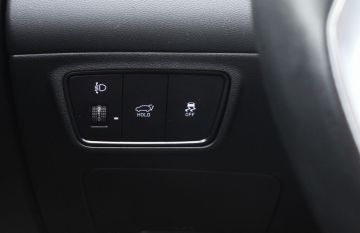 HYUNDAI - Tucson 1.6 CRDI 48V DCT Exellence (21 di 22)