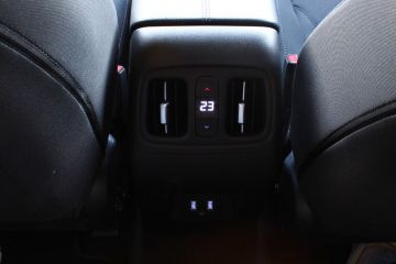 HYUNDAI - Tucson 1.6 CRDI 48V DCT Exellence (22 di 22)