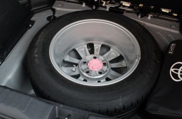 TOYOTA - Yaris Cross 1.5 Hybrid 5p. E-CVT Business (11 di 18)