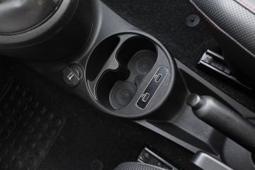 FIAT - 500 1.0 Hybrid Sport (17 di 17)