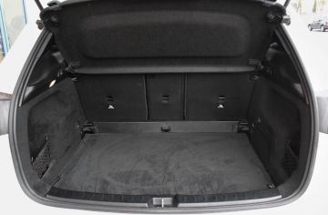 MERCEDES - GLA 180 d Automatic Sport Plus (11 di 18)