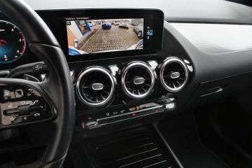 MERCEDES - GLA 180 d Automatic Sport Plus (16 di 18)